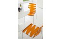 Mummy –  Стул  от Calligaris